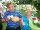 Віталік Корнелюк фотография #40 (источник - https://vk.com/id123243226)