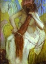 Фотография Левицкой Алёны