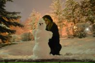 Фотография Кордабовской Анастасии