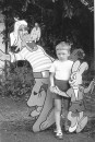 Сергій Кочмар фотография #48 (источник - https://vk.com/id56515900)