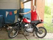 Вася Янішевський фотография #21 (источник - https://vk.com/id67588027)