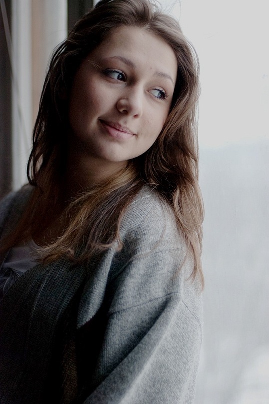 Harley Queen фотография #18