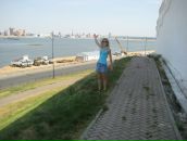 Фотография Охильковой Татьяны