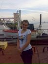 Фотография Нагимовой Регины