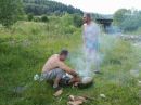 Наталі Хоміцька фотография #26 (источник - https://vk.com/id91883684)