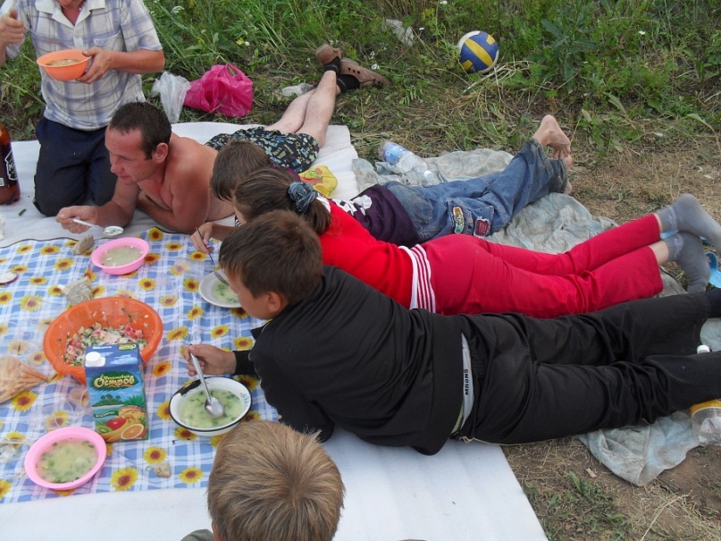 Сергей Андрюшенко фотография #31