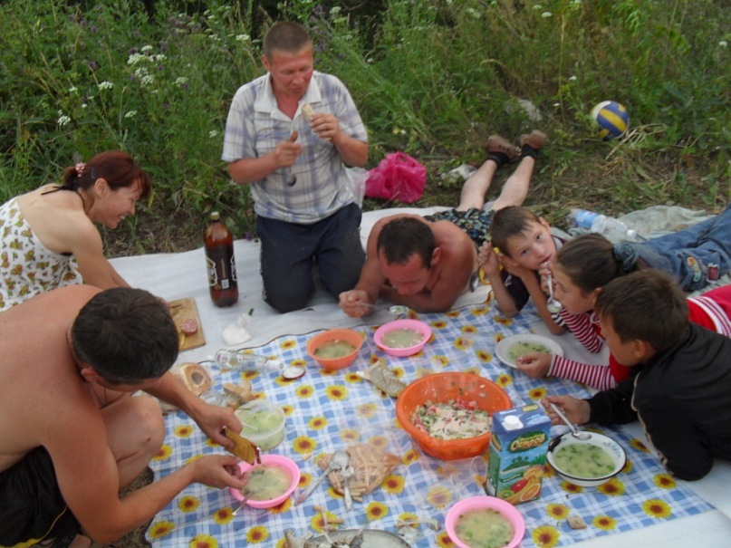 Сергей Андрюшенко фотография #32