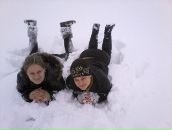 Фотография Мартюк Сергей