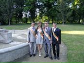 Віталік Прокопчук фотография #1