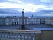 Фотография Levchenko Ivan