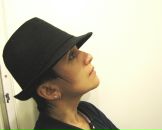 Фотография Хомяковой Елены