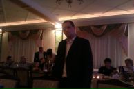 Руслан Зінько фотография #25 (источник - https://vk.com/id30755312)