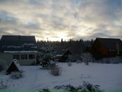 Иван Самуленков фотография #29 (источник - https://vk.com/id6062893)