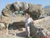 Фотография Грязнова Андрея