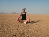 Фотография Тим Тани