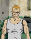 Борис Єрохін фотография #31 (источник - https://vk.com/id137525395)