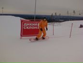 Фотография Гончарова Антона