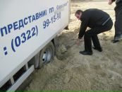 Роман Дзіговський фотография #25 (источник - https://vk.com/id27964920)
