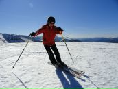 Фотография Балыкова Андрея