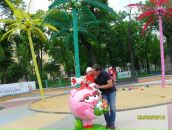 Фотография Никифоровой Ольги