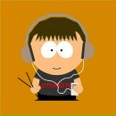 Николай Антоненко фотография #45 (источник - https://vk.com/id653567)