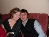 Аліна Гуменна фотография #40 (источник - https://vk.com/id63805695)