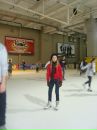 Надя Іл’яшенко фотография #16 (источник - https://vk.com/id140651853)