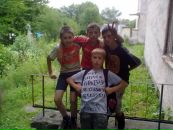 Іван Мелько фотография #28 (источник - https://vk.com/id114060374)