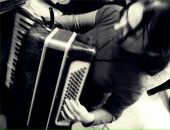 Фотография Пащенковой Ксюши