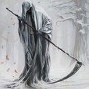 Андрій Латюк фотография #3 (источник - https://vk.com/id147779159)