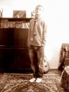 Василь Нагірняк фотография #18 (источник - https://vk.com/id66127433)