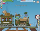 Дима Олійник фотография #43 (источник - https://vk.com/id167991811)