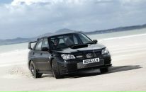 Алексей Среденко фотография #46 (источник - https://vk.com/id613285)