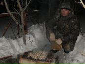 Фотография Костромитина Надежда