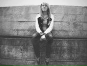 Фотография Комаровой Любы