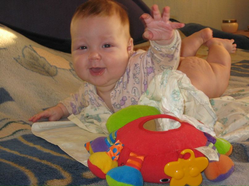 Александр Старостин фотография #25