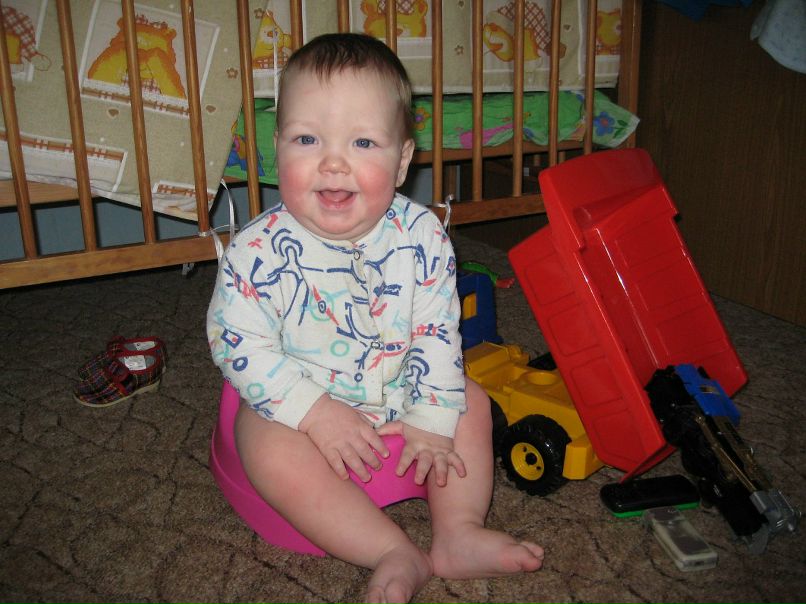 Александр Старостин фотография #5