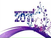 Фотография Хаминского Максима