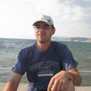 Фотография Кана Ильи