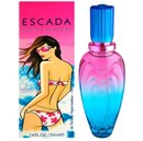 Валентин Τроненко фотография #37 (источник - https://vk.com/id166360793)