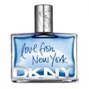 Валентин Τроненко фотография #49 (источник - https://vk.com/id166360793)