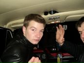 Ігор Полінкевич фотография #40 (источник - https://vk.com/id66901447)