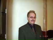 Фотография Боровлева Ирина