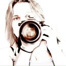 Фотография Барановой Ирины