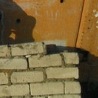 Андрій Галушко фотография #17 (источник - https://vk.com/id146993816)