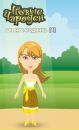 Аліна Лис фотография #3 (источник - https://vk.com/id163355030)