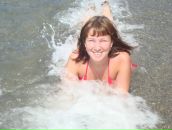 Фотография Мозгиной Светланы