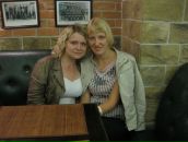 Фотография Юрьевны Анны