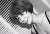 Фотография Вихренко Анны