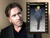 Фотография Письменовой Ирины